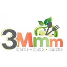 F Candy Cup Gélifié 165g